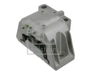 Motor Takozu Sağ FEBI BILSTEIN 23114