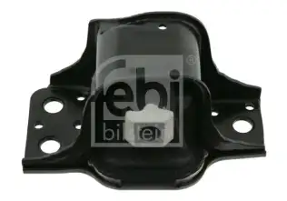 Motor Takozu Sağ FEBI BILSTEIN 28203