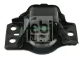 Motor Takozu Sağ FEBI BILSTEIN 28320