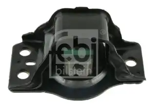 Motor Takozu Sağ FEBI BILSTEIN 28320