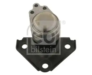 Motor Takozu Sağ FEBI BILSTEIN 30055