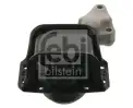Motor Takozu Sağ FEBI BILSTEIN 38966