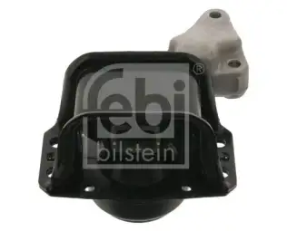 Motor Takozu Sağ FEBI BILSTEIN 38966