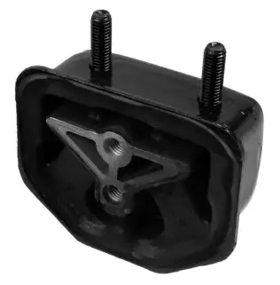 Motor Takozu Sağ FIAT ORJINAL 46841951