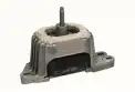 Motor Takozu Sağ GB 15532