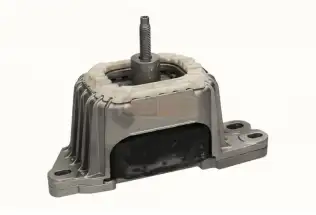 Motor Takozu Sağ GB 15532
