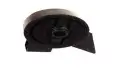 Motor Takozu Sağ GROS 13148