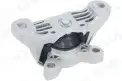 Motor Takozu Sağ GVA 9333114
