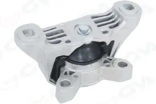 Motor Takozu Sağ GVA 9333114