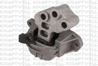 Motor Takozu Sağ KRAFTVOLL 10011059
