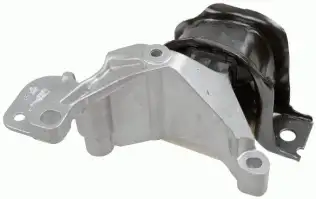 Motor Takozu Sağ LDM 082003