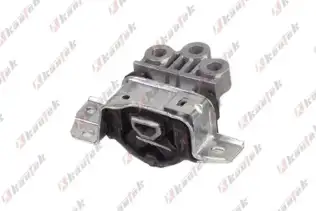 Motor Takozu Sağ LDM 122528