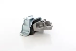 Motor Takozu Sağ LDM 122540