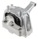 Motor Takozu Sağ LEMFÖRDER 43233 01