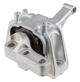 Motor Takozu Sağ LEMFÖRDER 43233 01
