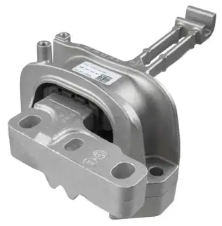 Motor Takozu Sağ LEMFÖRDER 44422 01
