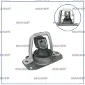 Motor Takozu Sağ MAHER 29152
