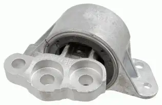 Motor Takozu Sağ MAHER 33325