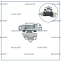 Motor Takozu Sağ MAHER 33330