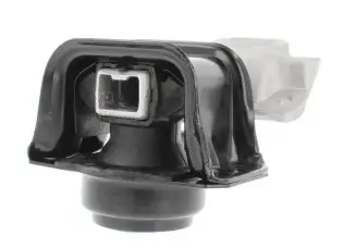 Motor Takozu Sağ MEHA 13112