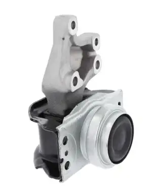 Motor Takozu Sağ MEHA 13133