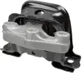 Motor Takozu Sağ MEHA 13135
