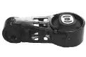 Motor Takozu Sağ MEHA 13143