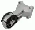 Motor Takozu Sağ MEHA 30103