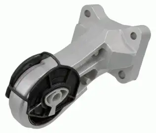 Motor Takozu Sağ MEHA 30103