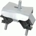 Motor Takozu Sağ MEHA MH18017