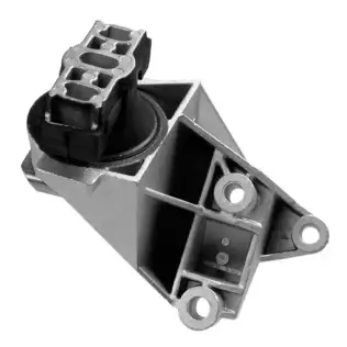 Motor Takozu Sağ MEHA MH30828