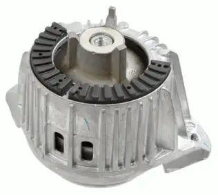 LEMFÖRDER 3557401 Motor Takozu Sağ