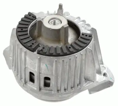 LEMFÖRDER 3557401 Motor Takozu Sağ - 1. Görsel