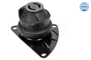 Motor Takozu Sağ MEYLE 100 199 0100