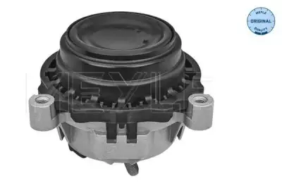 Motor Takozu Sağ MEYLE 300 221 2120 - 1. Görsel