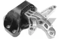 Motor Takozu Sağ OPTIMUM 113757824R