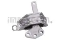 Motor Takozu Sağ OPTIMUM 22992957