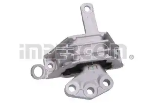 Motor Takozu Sağ OPTIMUM 22992957