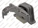 Motor Takozu Sağ ORJİN 21193
