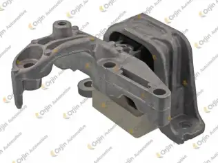 Motor Takozu Sağ ORJİN 21193