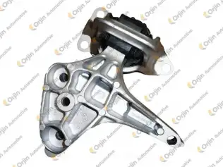 Motor Takozu Sağ ORJİN 21230
