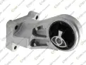 Motor Takozu Sağ ORJİN 21619