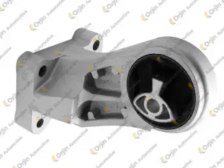 Motor Takozu Sağ ORJİN 21619