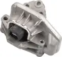 Motor Takozu Sağ RAPRO R59848