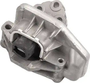 Motor Takozu Sağ RAPRO R59848