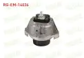 Motor Takozu Sağ REGUS RG-EM-14036
