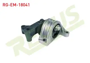 Motor Takozu Sağ REGUS RG-EM-18041