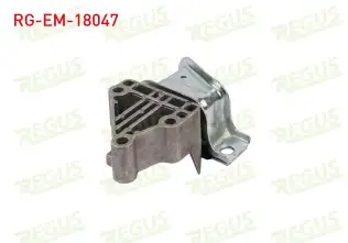 Motor Takozu Sağ REGUS RG-EM-18047