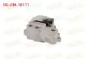 Motor Takozu Sağ REGUS RG-EM-18111