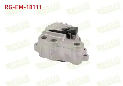 Motor Takozu Sağ REGUS RG-EM-18111 - 1. Görsel